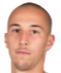 https://img.cqktw.com/img/football/player/522df81679d4dd549b388a0b4edee38d.png