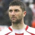 https://img.cqktw.com/img/football/player/52b1cf0b58e54984161451dfbb12117d.png