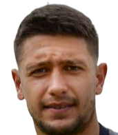 https://img.cqktw.com/img/football/player/52c3a8e88212079c290c5bd79eebbe57.png