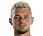 https://img.cqktw.com/img/football/player/52e1fe19f2393e093141dc2909289242.png