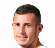 https://img.cqktw.com/img/football/player/52ea844783f8c1daec215ac450bf3609.png