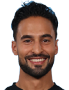 https://img.cqktw.com/img/football/player/532a63ab9043351d7cea6451154d93d6.png