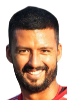 https://img.cqktw.com/img/football/player/5330d0cc5a6c1f88ef3818b96188e634.png