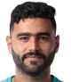 https://img.cqktw.com/img/football/player/538a4c9f9373a770e5a374afbcba2ff7.png