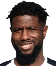 https://img.cqktw.com/img/football/player/53c16f087db68ea79c3191178dfcf430.png