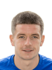 https://img.cqktw.com/img/football/player/53c47d8105e846ce16c966fe41c27b20.png