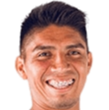 https://img.cqktw.com/img/football/player/53d32e4534debdbf4fa775bd429ff1b2.png