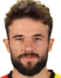 https://img.cqktw.com/img/football/player/54080595920c780647f4cb7adb1bf9a2.png