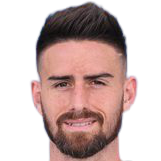 https://img.cqktw.com/img/football/player/541a07d657567d682eb96c147b02a22d.png