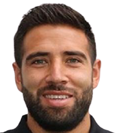 https://img.cqktw.com/img/football/player/543b3732efa2d9f8f300904383cb00e4.png