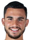 https://img.cqktw.com/img/football/player/548b52c26760e5a78f266e3779d06f6c.png