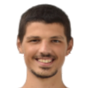 https://img.cqktw.com/img/football/player/54ae1ba8b3ac74413c5c5e70ee276ef9.png