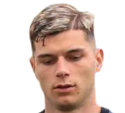 https://img.cqktw.com/img/football/player/54c5d625e7628ca953cd786dbcc595a9.png