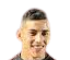 https://img.cqktw.com/img/football/player/54d4b5ce9cf3e805cbebf91ac69759b7.png