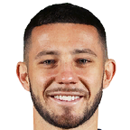 https://img.cqktw.com/img/football/player/55499aadc668753f617673e1eb04b269.png