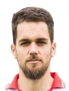 https://img.cqktw.com/img/football/player/559991a795aa338901cb3f2cbcd46eb7.png