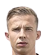 https://img.cqktw.com/img/football/player/55a092a72c4922c12ca2aa58b3e3be31.png