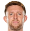 https://img.cqktw.com/img/football/player/55e8c6e175501a2cf597ebccbc317c94.png