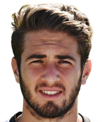 https://img.cqktw.com/img/football/player/55ff7c5bbf104e4d71aff31b4b726779.png