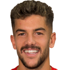 https://img.cqktw.com/img/football/player/5608700f5d68173a83493e5a89f19751.png