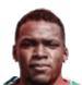 https://img.cqktw.com/img/football/player/5640d31a7a550469930c5ae3e4983f96.png