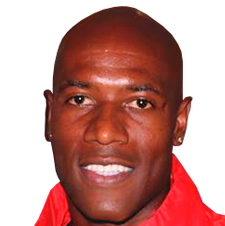 https://img.cqktw.com/img/football/player/5726bd23ca8d69e87413341fd15433ca.png