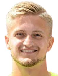 https://img.cqktw.com/img/football/player/5727fad5c5d7c205770693febd5698fe.png