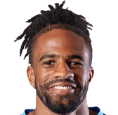 https://img.cqktw.com/img/football/player/5741de743b288cbdb3a5ea79352f9d32.png