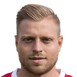 https://img.cqktw.com/img/football/player/574f534cf0a4cfe3dc0253a408ae76af.png