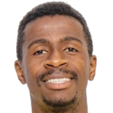 https://img.cqktw.com/img/football/player/574ff98038130ce6646d0254fc084627.png