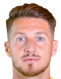 https://img.cqktw.com/img/football/player/5794a03086ba5f443ff3d4ee359af50e.png