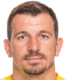 https://img.cqktw.com/img/football/player/57ac27973891a4c7cfa9a69c5bdcc906.png