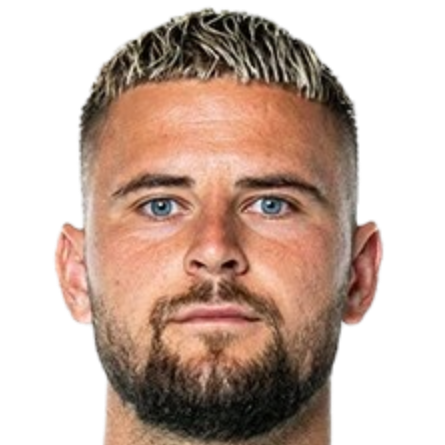 https://img.cqktw.com/img/football/player/57ef7a2326ae440de286ccb5e18db355.png