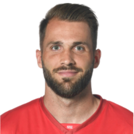 https://img.cqktw.com/img/football/player/581562dd5674ce564640f1749ce930a1.png