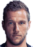 https://img.cqktw.com/img/football/player/58410a3b85f27c2a84040f01702c1f8c.png