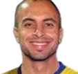 https://img.cqktw.com/img/football/player/5854bce7c262d1eb88c616602e5ff4cf.png