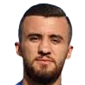 https://img.cqktw.com/img/football/player/586490b4e21bfc156226ead724c34212.png