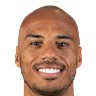 https://img.cqktw.com/img/football/player/58880877750d778a78dc74278aacdace.png