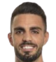 https://img.cqktw.com/img/football/player/58bfc4321088933f58f4552b6deff4c1.png