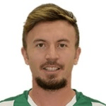 https://img.cqktw.com/img/football/player/58e0bb89257b71098c306b853a9c5384.png