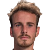 https://img.cqktw.com/img/football/player/5900efa07797874272a72edd8be17ce9.png