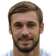 https://img.cqktw.com/img/football/player/590592db101b27f9b93d9d2564606915.png