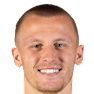 https://img.cqktw.com/img/football/player/5913a37fb1391040d1d2d9a1367efcd1.png