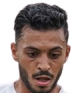 https://img.cqktw.com/img/football/player/591469b2941725ab5cb55e615632fdde.png