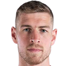 https://img.cqktw.com/img/football/player/592005fd24245ab7651b1d3519add34d.png