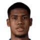 https://img.cqktw.com/img/football/player/59486292e51ce4db4360ec7b587a6357.png