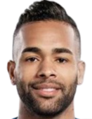 https://img.cqktw.com/img/football/player/595e236d5df1bda51ad66b375360a888.png