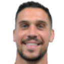 https://img.cqktw.com/img/football/player/59fdc968ebf7ee94b335dc322e435557.png