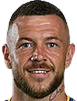 https://img.cqktw.com/img/football/player/5a31998504d0388abd1c27842dd1a5b9.png