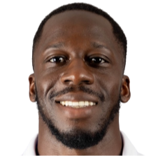 https://img.cqktw.com/img/football/player/5a385142f2b1bb576a250ac056c7abca.png